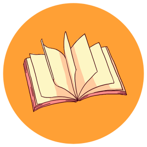 Event Home: Books from Birth Holiday Reindeer